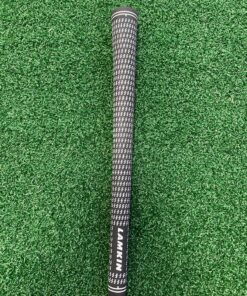 Grip Lamkin cross line 360 Standard
