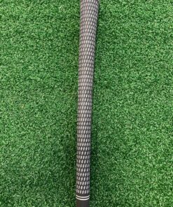 Alternative view of Grip Lamkin cross line 360 Standard