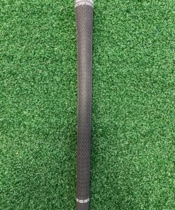 Grip Titleist BV Standard