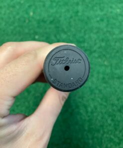 Alternative view of Grip Titleist BV Standard