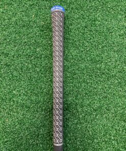 Grip Golf pride Zgrip Taylormade