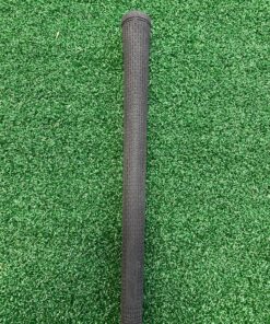 Grip titleist 360 standard
