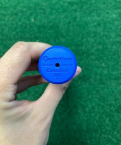 Alternative view of Grip Lamkin Taylormade 360 standard