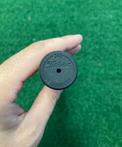 Alternative view of Grip titleist 360 standard