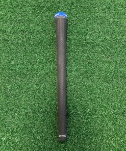 Grip Lamkin Taylormade 360 standard