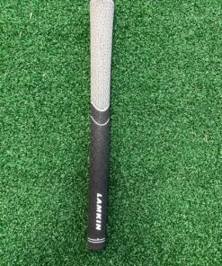 Grip Lamkin midsize +2 st hybrid
