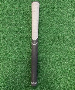 Alternative view of Grip Lamkin midsize +2 st hybrid