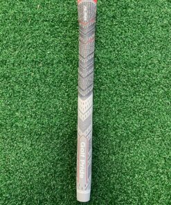 Grip Golf pride  MCC +4 Midsize align semi cord