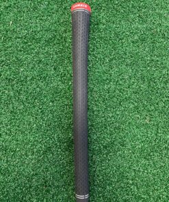 Grip Lamkin Taylormade 360 standard