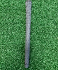 Grip Lamkin utx standard callaway