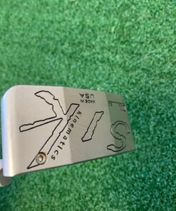 Alternative view of Putter SIK DW 2.0 35 inch