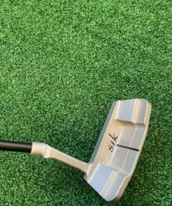 Putter SIK DW 2.0 35 inch