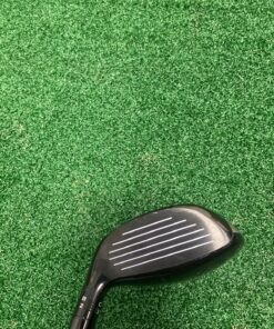 Alternative view of Hybride titleist TSR1 H5 Senior