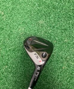Hybride titleist TSR1 H5 Senior