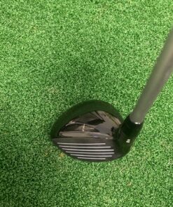 Alternative view of Hybride titleist TSR1 H6 Senior