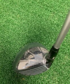 Alternative view of Bois 5 Titleist tsr1 Senior Neuf