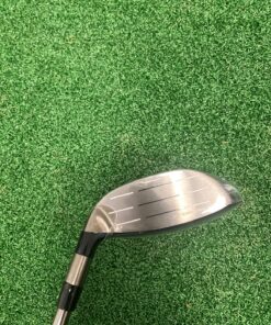 Alternative view of Bois 3 Callaway Reva lady neuf