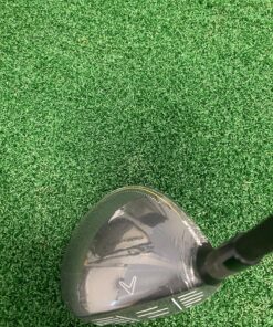 Alternative view of Bois 5 Callaway Rogue st Lady neuf
