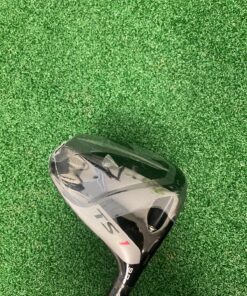 Driver Titleist Tsr1 9 senior Neuf