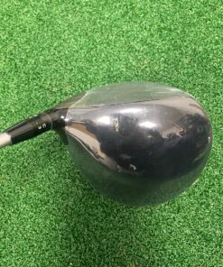 Alternative view of Driver Titleist Tsr1 9 senior Neuf