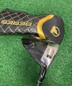 Driver Honma 10.5 TR20 regular