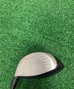 Alternative view of Driver Honma Tworld  9.5 stiff