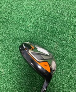 Driver Honma Tworld 9.5 stiff
