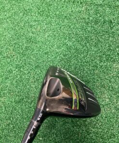 Driver Callaway Epic speed 10.5 gaucher senior