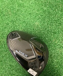Driver Cobra Darkspeed MAX 12.0 senior