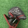 Putter Odyssey Seven X milled