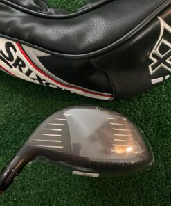 Alternative view of Driver Srixon ZXi max senior neuf 10,5