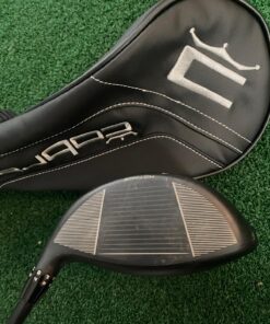 Alternative view of Driver Cobra Ds adapt max K neuf lady 12,0