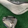 Bois 5 Taylormade QI35 max lite regular