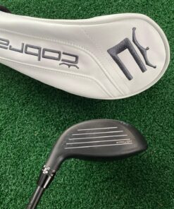 Alternative view of Bois 5 Cobra DS adapt Stiff