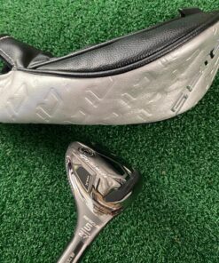 Hybride 5 Taylormade Qi35 Senior