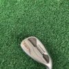 Wedge Cleveland CBX 52 Graphite