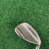 Wedge Cleveland RTX full face 50
