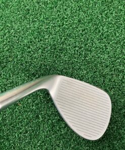 Alternative view of Wedge Cleveland RTX full face 50