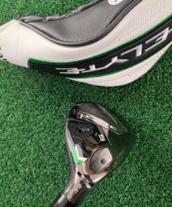 Hybride 5 Callaway Elyte Senior