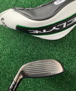 Alternative view of Hybride 5 Callaway Elyte Senior