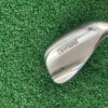 Wedge Cleveland RTX zipcore 52