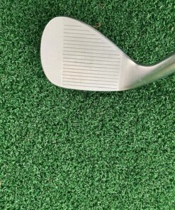 Alternative view of Wedge Cleveland RTX zipcore 52