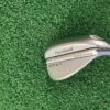 Wedge Cleveland RTX6 50