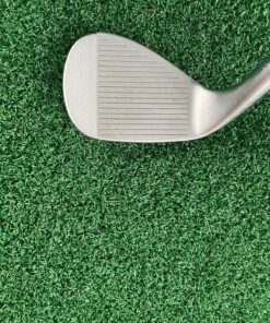 Alternative view of Wedge Cleveland RTX6 50