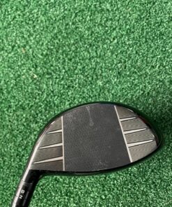 Alternative view of Driver Titleist GT3 10.0 stiff