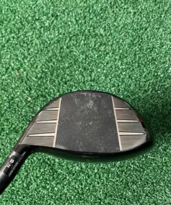 Alternative view of Driver Titleist GT2 10.0 stiff