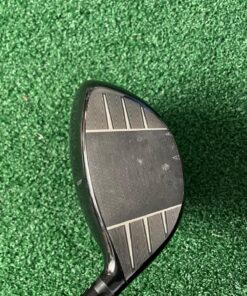 Alternative view of Driver Titleist GT3 11.0 stiff gaucher