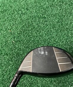 Alternative view of Driver Titleist GT3 8.0 xstiff