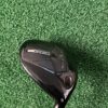 Bois 3 Titleist GT3 Stiff