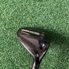 Bois 5 Titleist GT2 regular